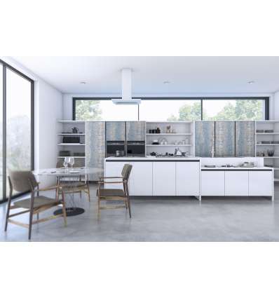 Фасад шпонированный Arbor Nova GRANGE Фасад шпонированный Arbor Nova GRANGE